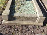 image of grave number 777400